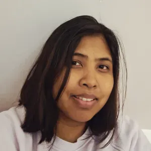 Ménage ou repassage à Chaingy et ses alentours