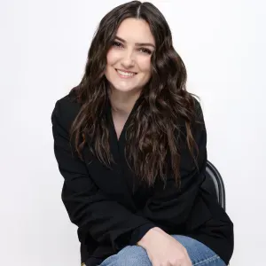 Baby-sitter sur Auriol et ses alentours !