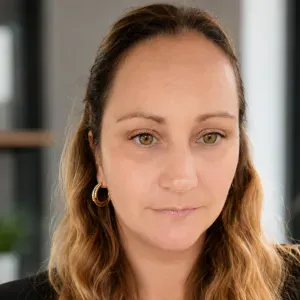 Aide à domicile entretien cadre de vie