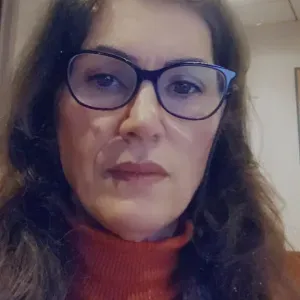 Aide à la personne et à domicile