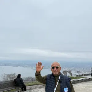 Je recherche  femme de ménage 
