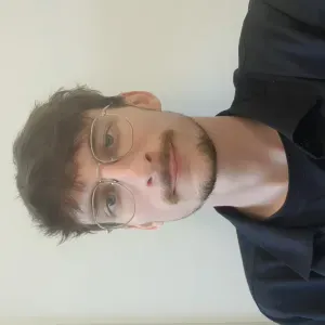 Pet-Sitter à Tours (chiens, chats ou autres)