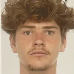 Pet-sitter à Nancy ! Le meilleur de tous 