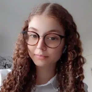 Soutien scolaire cet été – Français, Anglais, Mathématiques