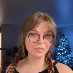 Gyvūnų priežiūra Klaipėda jūsų augintiniui