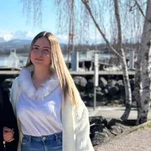 Gardes d'enfants à domicile Chambéry et alentours 