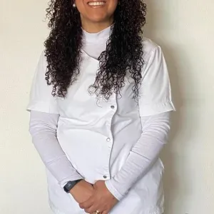 CUIDANDO DE QUEM CUIDOU DE VOCÊ