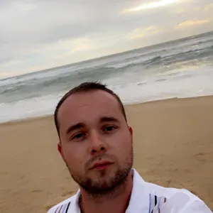 Aide à domicile pour vos aînés dans les Ardennes 