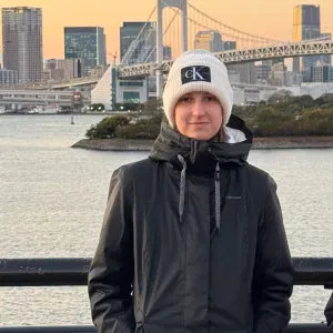 Addette alle pulizie con poca esperienza 