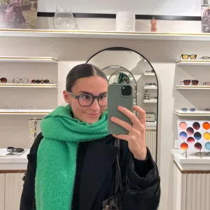 Baby-sitter expérimentée à Strasbourg