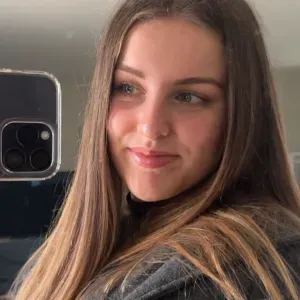 Baby Sitter à Saint Maixant en soirée ou le week end 