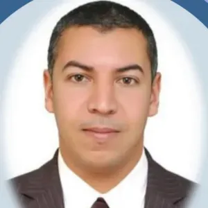 Aide a domicile, aide pour tâche manager