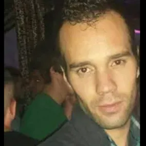 Mann für alles bin ich paulo. Danke