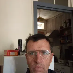 Je recherche une femme de menage
