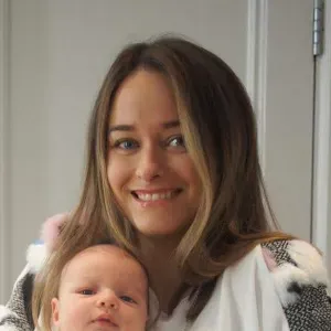 Recherche baby-sitter - garde d'enfants à Val-d'Isère