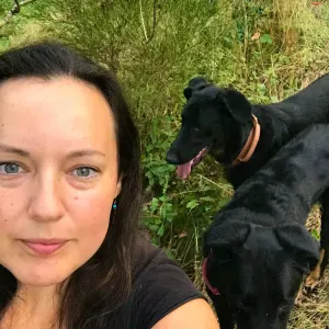 Aide ménagère / assistante personnelle nord aveyron