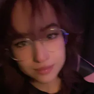 Baby-sitter à Saint-Cyprien (motorisée)