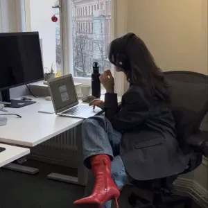 Petsitter passionnée Amour et soins pour vos animaux !" 🐾❤️