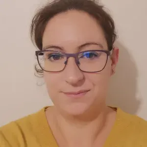 Aide aux seniors sur le Faouët