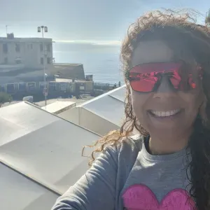 pet sitter Nice Libération Cimiez