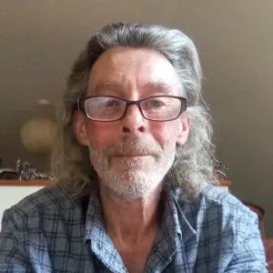 Available for pet sitting in May only any area 