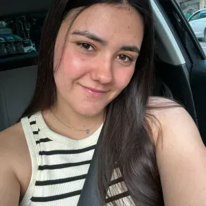 Canguro en Girona tiempo parcial 