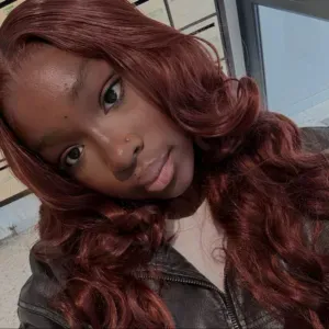 Femme de ménage à Saint-Denis 