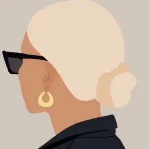 Pet sitter alentours de gauchy 