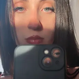 Baby sitter esperta a roma,piacere ilaria