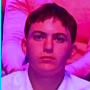 Pet sitter Troyes et alentour 