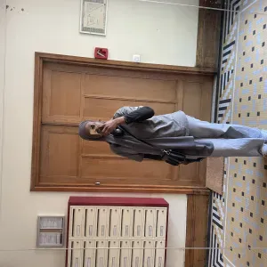 Pour vos enfants, la confiance prime !