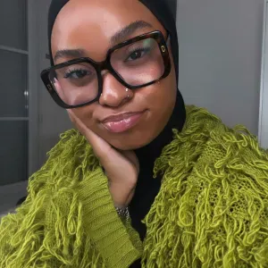 Baby sitter expérimentée en île de france 