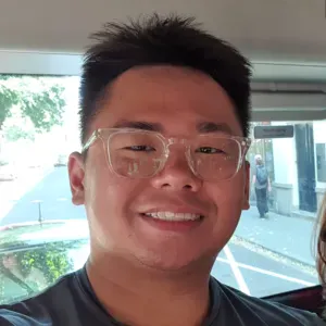 Let me tend to your furbabies!