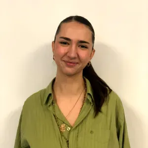 Baby-sitter d'exception à Paris et dans le 94 !