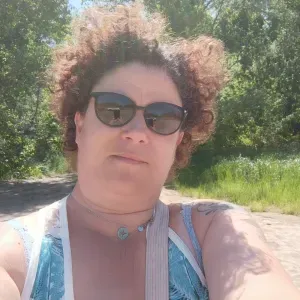 Pet sitter a Chevigny , Quetigny 