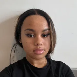 femme de ménage, responsable sur Bordeaux