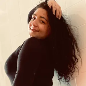 Addetta delle pulizie  paesi limitrofi a Lecce  