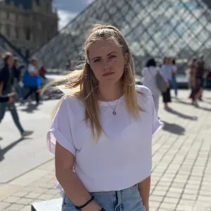 AIDE AUX DEVOIRS & ACCOMPAGNEMENT SCOLAIRE