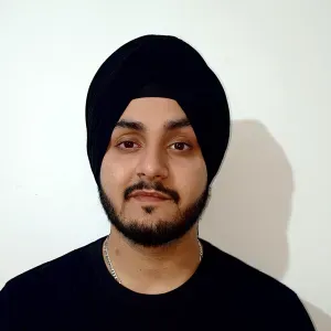 Responsible cleaner In India with best skills