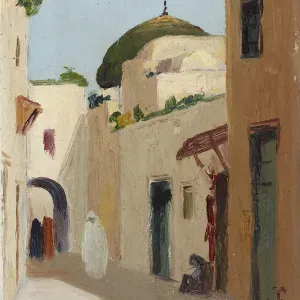 Baby-sitter située à Bordeaux 