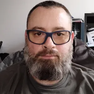 Assistant de vie sur Le luc en provence