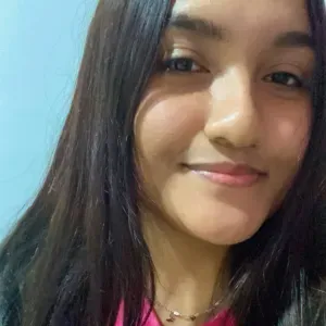 ¡Canguro  en Madrid! 😊