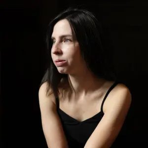 Housekeeper in Vilnius