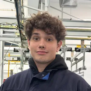 Professeur Particulier En Scientifique