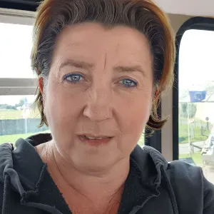 Garde d'enfants à vôtre domicile 