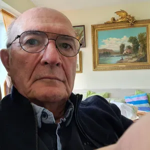 Recherche femme de ménage