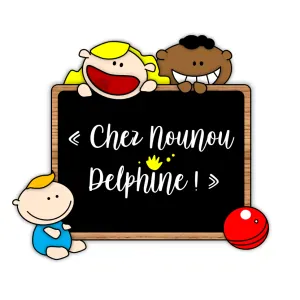 Assistante Maternelle - Nounou - Eaunes 