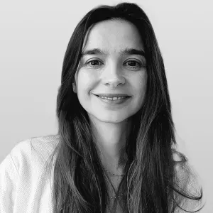 Garde enfant temps partiel 