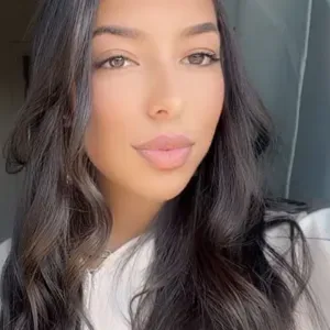 Baby-sitting / aide aux devoirs