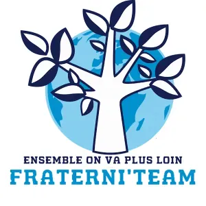 Cuidador de personas mayores para contratar